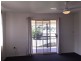 11 Pacey Street, Parkhurst QLD 4702